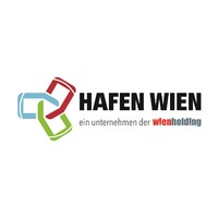 Hafen Wien GmbH logo - Similar company to 3Mpg