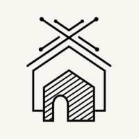 The Render Mill logo - Similar company to Adrienne Leigh Design