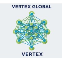 Vertex news logo - Similar company to Youfa Hardware Manufacturing Co.,Ltd