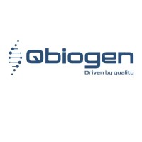 QBIOGEN LABS logo - Similar company to Bioxplore Labs