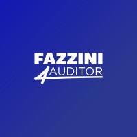 Rob Fazzini For Mclean County Auditor