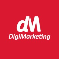 DigiMarketing Agencia Digital Boutique logo - Similar company to Angat