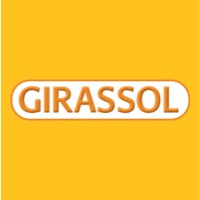 Editora Girassol logo - Similar company to Editora Appris
