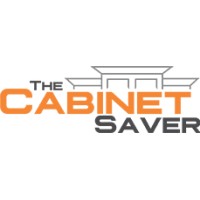 The Cabinet Saver
