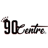 90Centre