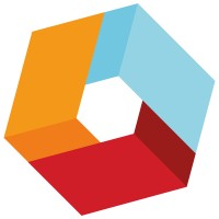 Adalte logo - Similar company to Mind3 Sa