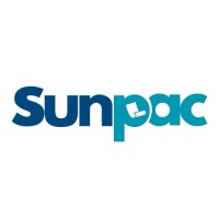 Sunpac India logo - Similar company to Sunpac (Pty) Ltd