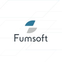 Fumsoft