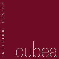 Cubea Interior Design AB logo - Similar company to Dsgn Interior