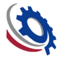 Carnevali Engenharia logo - Similar company to Hovertex - Segurança De Alto Nível