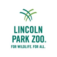 Lincoln Park Zoo logo - Similar company to Brightvine Solutions