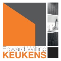 Edward Wilting keukens B.V.
