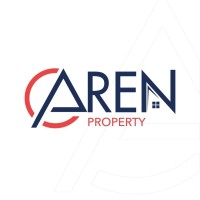 Aren Property logo - Similar company to Aren Trading