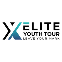 ELITE YOUTH TOUR logo - Similar company to Kas Business Services