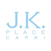 J.K.Place, Capri logo - Similar company to Capri Rooftop