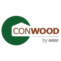 Conwood by INSEE logo - Similar company to Woodium