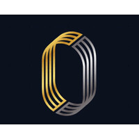 Original Facades LTD logo - Similar company to Ck Resource