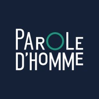 Parole d'Homme logo - Similar company to Explorjob