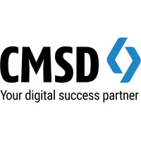 CM System Designs UK