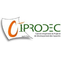 CABINET CIPRODEC logo - Similar company to Cabinet D.E.E.M.P Consulting&Services