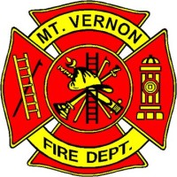 Mt Vernon VFD logo - Similar company to Stagg Global Security