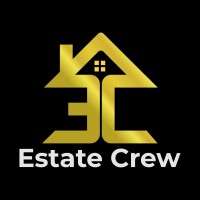 Estate Crew logo - Similar company to Edens Tech