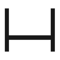Handel Products logo - Similar company to Tecnobyte Mx