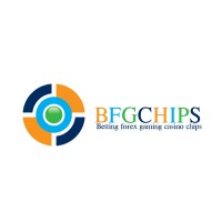 Bfgchips Inc. logo - Similar company to Finlab