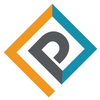 Polder Products, LLC logo - Similar company to The Rayware Group Usa