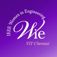 IEEE WIE VITCC logo - Similar company to Vertex Innovate