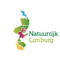 Natuurrijk Limburg