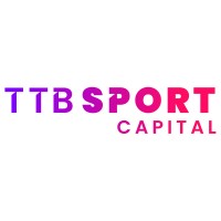 TTB Sport Capital logo - Similar company to Lhf Group