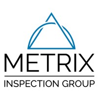 Metrix Inspection Group logo - Similar company to Creativekey Made