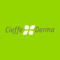 Cieffe Derma logo - Similar company to Fb Dermo Srl