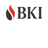 BKI foods a/s logo - Similar company to Dankaf A/S