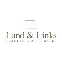 Land & Links logo - Similar company to Links Bridges