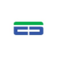 Engage Sports International Pty Ltd logo - Similar company to Orkawild