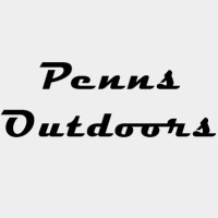 Penns Fence Company San Diego logo - Similar company to Aaa Fence And Deck Company