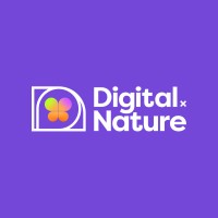 Digital x Nature