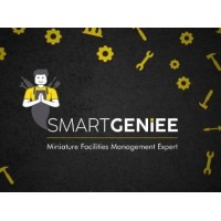 SMARTGENIEE logo - Similar company to Skillshap