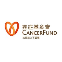 Hong Kong Cancer Fund logo - Similar company to Children'S Cancer Foundation Hong Kong