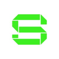 Sumirai Technologies logo - Similar company to Sensible 4