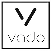 VADO Rent logo - Similar company to Dream_Pace