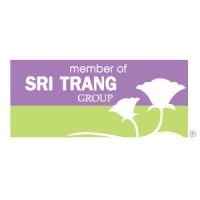 Sri Trang Group logo - Similar company to Sri Trang Gloves (Thailand)