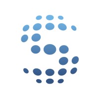 SomDevices logo - Similar company to Bitscope Designs
