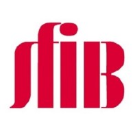 Sfib - Syndicat De L'Industrie Des Technologies De L'Information