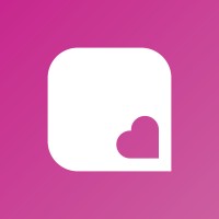 qrush logo - Similar company to Qrush Germany