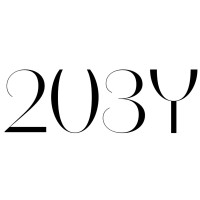 VY Club: The Vision's Youth Club logo - Similar company to Nat'S Pro Training