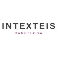 INTEXTEIS BCN logo - Similar company to The Loop Barcelona
