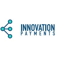 Innovation Payments logo - Similar company to Payments Innovation Forum